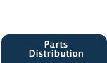 parts distribution