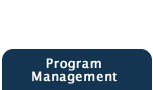 program management