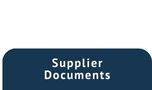 supplier documents