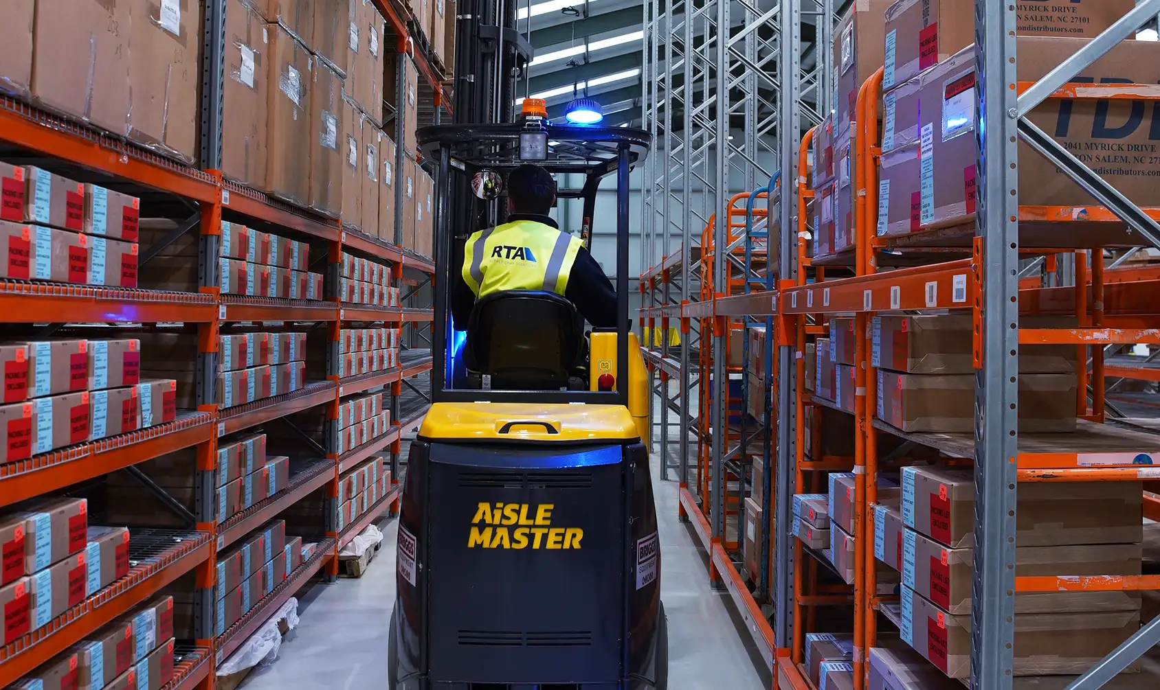 Tier 1 Engine Programme