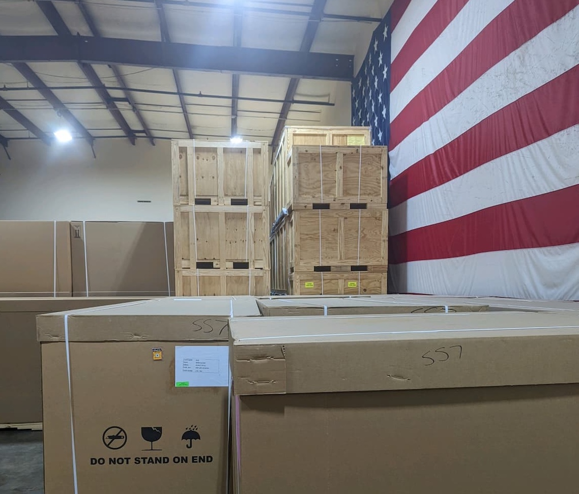 Tier 1 Engine Programme